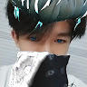 Icon of player