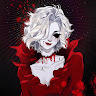  ไอคอนของ player