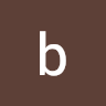 buyandsell1
