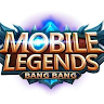 MOBILE LEGEND : BANG BANG