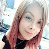 Aleee Pinedo