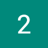 2 Acc