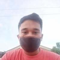 FunkyGhost