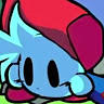 KIRBY