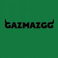 gaz