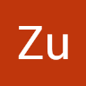 Zu Za