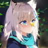 Icon of player