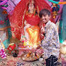 Amar Kumar