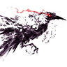 Osphol