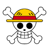 mugiguara