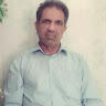 جاسم ناجي ضاحي عباس