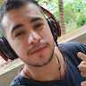 ZeReffBR