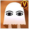 Icon of player