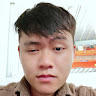 Công Kyo