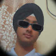 vardan Singh