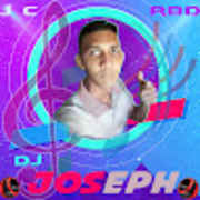 Josephrbd