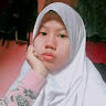 Pertiwi