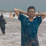 Shabban Ali