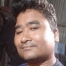 Santosh Sahu