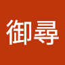 Icon of player