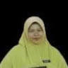 Kamen rider kikir