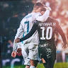 Jose Henrique