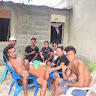 Thezo@43