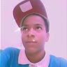 Gabilindoxz