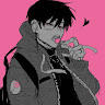 zukii.sakura