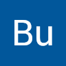 Bu Map