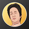 BreezyGhost