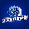 ICEBERG