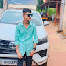 Shubham Basare