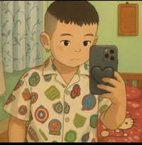  ไอคอนของ player