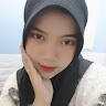 amelia putri