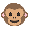 Chimp