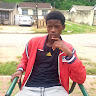 momza3000