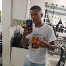 Roberto Silva