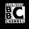 BeceBeco Channel
