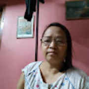 Sunny Das