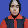 Tiara Yunizar