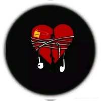 Icon of player