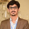 Sadiq Hussain
