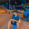 Công Khanh Đỗ Phạm