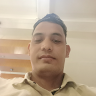 Nar Bahadur