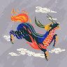 SpeedyWizard