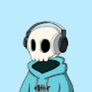 skellythaGEE