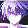 Icon of player