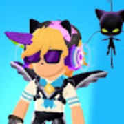 ItsSukoYT