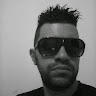 waldecyr moreira